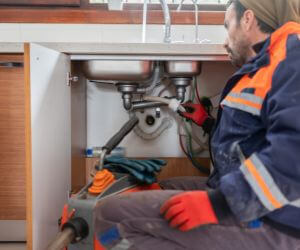 About Septic Pumping Service Gallup, NM